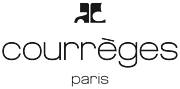 Courreges