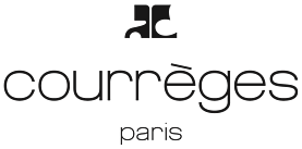 Courreges
