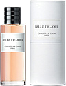 Christian Dior Belle De Jour