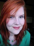 Pia Long