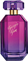 Giorgio Beverly Hills Giorgio Glam