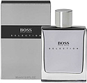 Hugo Boss Selection