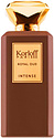 Korloff Paris Royal Oud Intense