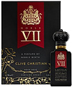 Clive Christian Noble VII Rock Rose