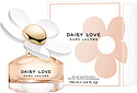 Marc Jacobs Daisy Love