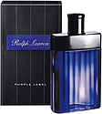 Ralph Lauren Purple Label