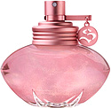Shakira S by Shakira Eau Florale