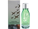 Patrik Mauboussin Emotion Divine