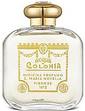 Santa Maria Novella Gaggia Mimosa