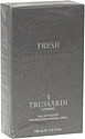 Trussardi Uomo Fresh