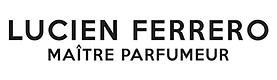 Lucien Ferrero Maitre Parfumeur