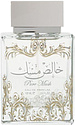 Lattafa Perfumes Pure Musk