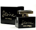 Dolce & Gabbana The One Desire