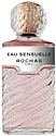Rochas Eau Sensuelle
