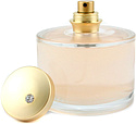 Ralph Lauren Glamourous Shimmer