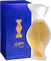 Montana Parfum De Peau