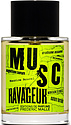 Frederic Malle Musc Ravageur Punk Edition