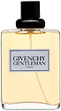 Givenchy Gentleman