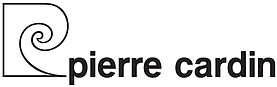 Pierre Cardin