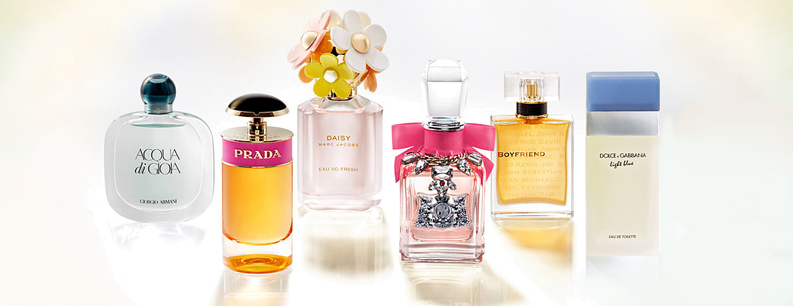 Micallef ароматизатор. Micallef watch. M. La france essence parfum s55 мужской. Парфюм gardenia micallef.