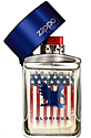 Zippo Fragrances Zippo GLORIOU.S.
