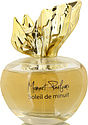 Monart Parfums Soleil De Minuit