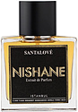 Nishane Santalove