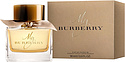 Burberry My Burberry