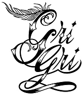 Gri Gri Parfums