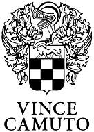 Vince Camuto