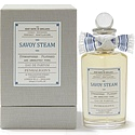 Penhaligon's Savoy Steam