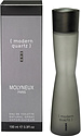 Molyneux Modern Quartz