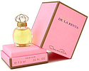 Oscar De La Renta So de la Renta