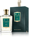 Floris Vert Fougere