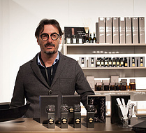 Luca Gritti