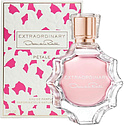 Oscar De La Renta Extraordinary Petale
