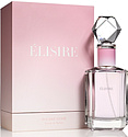 Elisire Poudre Desir