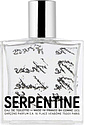 Comme des Garcons Serpentine