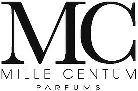 Mille Centum Parfums