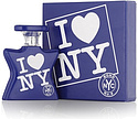 Bond No.9 I Love New York For Holidays