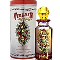 Ed Hardy Villain For Women