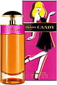 Prada Candy