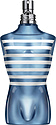 Jean Paul Gaultier Le Male On Board