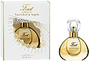 Van Cleef & Arpels First Edition Or