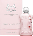 Parfums de Marly Delina Exclusif