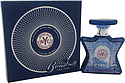 Bond No.9 Washington Square