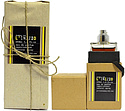 Parfums Bombay 1950 L'Inizio