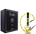 Para Parfums Just Hookah Blend G-G
