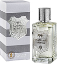 Nobile 1942 Sandalo Nobile